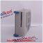 Control System Spare Parts 1C31122G01 Westinghouse?ovation