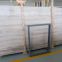 grey wooden marble, white wooden marble, grey wenge marble, grey Wood Marble Slab,Grey Serpegiante Marble