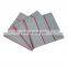 Melors 90in x 35in Composite Flooring EVA Cockpit Pads Composite Boat Decking