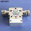 RF TYT Radio-Freqency Custom 0.9-0.93GHz Through Wall Coaxial Isolator