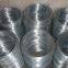 Galvanized Wire 1.0mm High Carbon Galvanized