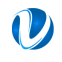 Shandong Vegas Engineering Materials Co.,Ltd
