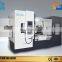 Hardware and tools making machine cnc lathe machinery for selling