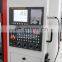 VMC850 VMC Machine 5-Axis CNC Vertical Machining Center