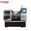 Fully Automated Diamond Cut - Alloy Wheel Repair Centre CNC Machine WRM28H