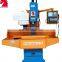 New design metal shaping machine tool with low price