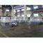 H36 linear guide way cnc lathe machine video