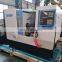 CK46p China factory price high precision slant bed cnc lathe machines