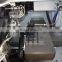 Automatic Feeder Mini CNC Lathe CK0660A