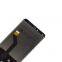 LCD For Xiaomi Redmi S2 LCD Display Digitizer Touch Screen Assembly Frame Redmi Y2 S2 Global Version LCD Screen
