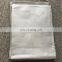 Anti-bacteria tarpaulin covers