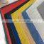 HDPE Sun Shade Fabric From China Factory