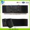 Promotional Durable Customized Gun Holsters For Sale