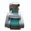 industrial  multifunction vegetable cutter industrial  multifunction vegetable cutting commercial   vegetable slicer