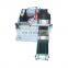 Automatic Meat String Machine BBQ Skewering Machine