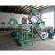 new automatic cashew nut shelling machine cashew nut processing machine price