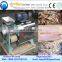 machine of cutting fish fillet/automatic fish fillet machine