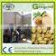 10kg-40kg potato packaging machine/potato packing machine