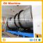 Rice bran solvent extraction plant soybean mustard oil continuous refining equipment