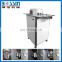 China best choice professional sales sausage filing and linking machine