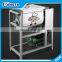 New Model Dough Maker Machine/heavy Duty Dough Mixer in 2015