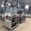 soybean peeling and bean peeling machine