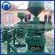 rice milling machine rice miller modern rice milling machine price