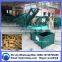 5t/h cassava starch processing machine cassava flour processing machine