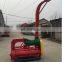 corn storage containers straw cutting crushing and collecting machine