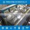 Kitchen Cooking LPG Gas Cylinder On The Air, LPG Gas Bottle Sale For Thailand
