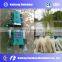 High Speed  osier peeling machine /wicker peeling machine/willow peeling machine