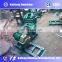 Chicken Farm Manure Scraper/Poultry Manure Scraper Machine