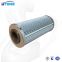 UTERS Replace of FILTREC stainless steel filter element AS08001  accept custom