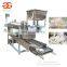 Trade Assurance Electric Flat Steam Ho Fun Noodle Maker Machinery Rice Noodle Making Machine