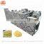 Chinese Noodlles Maker Equipment Noodle Making Machine Price