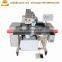 Automatic Down Wear Pocket Hole Sewing Machine Pocket Setter Price