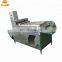 boiled egg peeling machine , hard boiled egg peeler machine