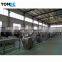 Automatic Potato Chips Machine Line Natural Potato Chips Processing Machines
