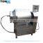 2500L Meat tumbling machine for meat processing machine
