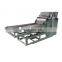 Industrial Peanut Crushing Machine Nut Crusher Machine Nut Chopping Machine