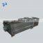Wholesale Popular Fruit and Vegetable Washing Machine