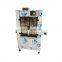 easy operation honey filling machine