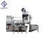 commercial screw rapeseed oil making linseed oil press machine oil machine