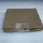 Brand New In Stock GE IC697MDL750
