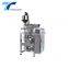 Foshan low price automatic vertical liquid milk packing machine