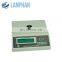 china 0.001g chemical electronic lab balance