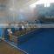 Stainless Steel 316 Factory Price Large Outdoor Spa Swimming Pool Sculpture