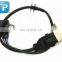 Camshaft Position Sensor OEM 39310-39110 3931039110
