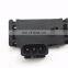 Intake Manifold Pressure MAP1101 Sensor for Hyun-dai Daewoo OEM 12569240 16017460 16254719
