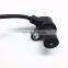 Crankshaft Position Sensor 0281002729 for MAZDA Bt-50 OEM# WE01-18-221 WE01-18-221A